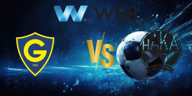 nhan dinh gnistan vs fc haka 1