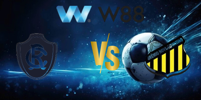 nhan dinh remo belem pa vs gremio novorizontino 5