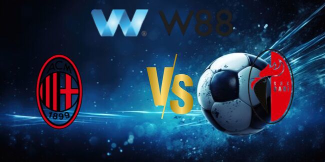 Soi tỷ lệ AC Milan vs FC Bari 1908, 02h15 ngày 18/08 19 nhan dinh ac milan vs fc bari 1908 6