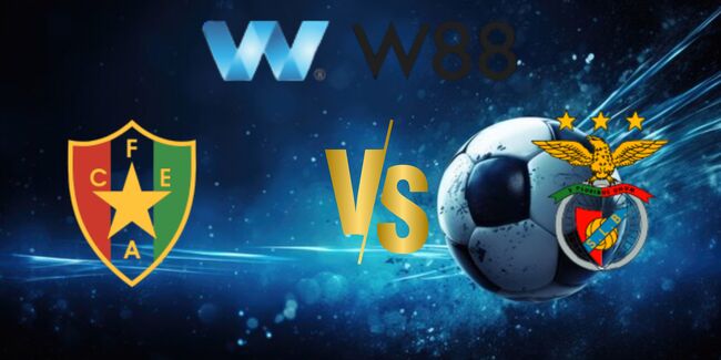 nhan dinh amadora vs sl benfica 5