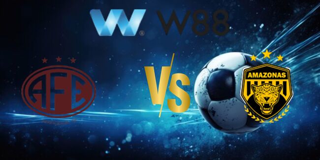 nhan dinh ferroviaria sp vs amazonas fc 7