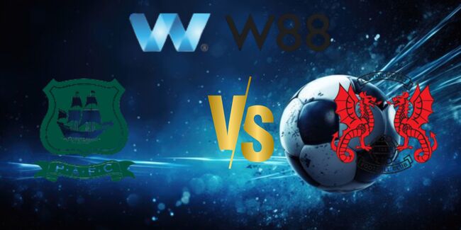 Soi tỷ lệ Plymouth Argyle vs Leyton Orient, 01h45 ngày 20/08 15 nhan dinh plymouth argyle vs leyton orient 6