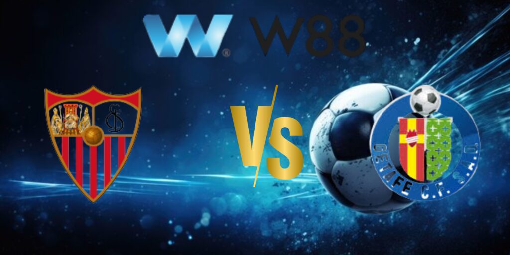 Soi tỷ lệ Sevilla vs Getafe, 02h30 ngày 26/08 5 nhan dinh sevilla vs getafe