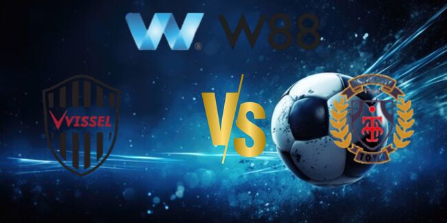 nhan dinh vissel kobe vs toyo university 6